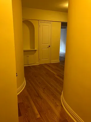 Rented by Real Estate Investors Group LLC | media 3