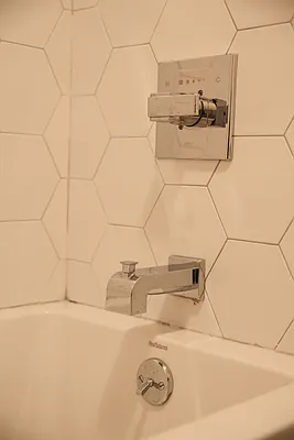 Rented by Prime Square Realty | media 12