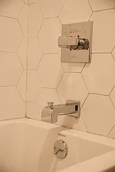 Rented by Prime Square Realty