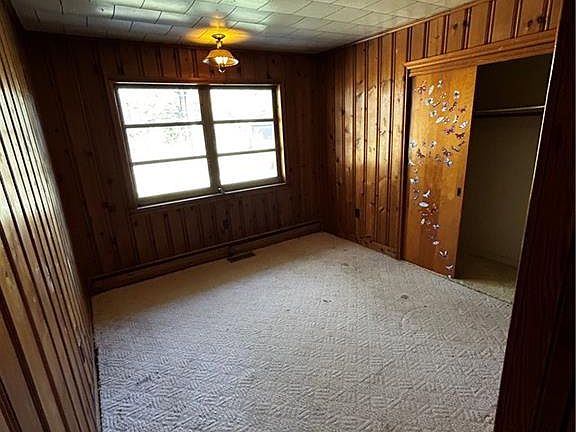 2nd image of 4624 Old Hopewell Church Rd