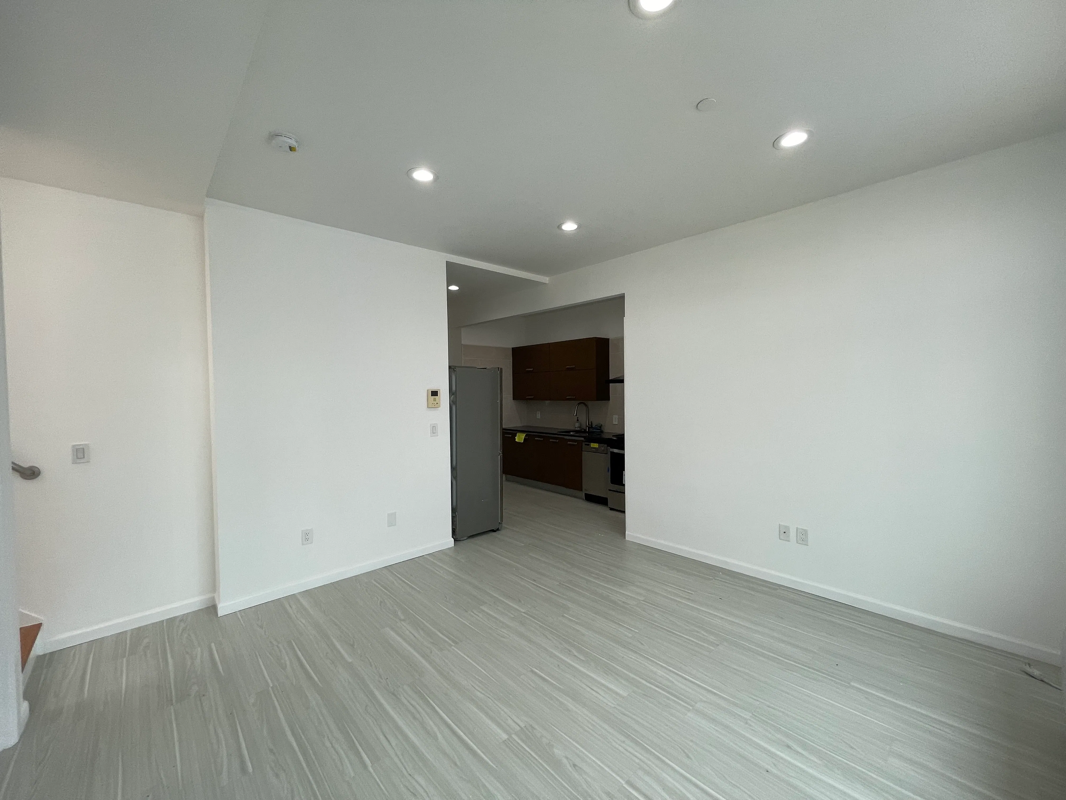 78 Ridge Street #5H in Lower East Side, Manhattan | StreetEasy