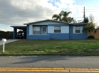 415 Westover St, Lakeland, FL 33803