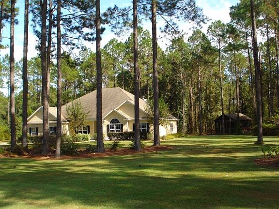 3rd image of 4670 Oxbottom Dr