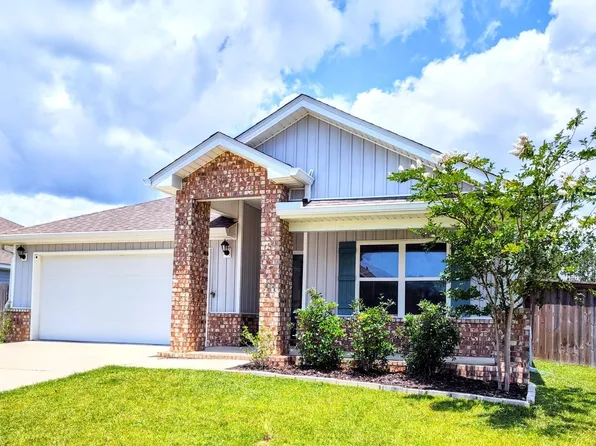 (undisclosed Address), Biloxi, MS 39532