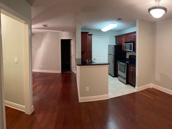 7105 Santa Fe Pkwy