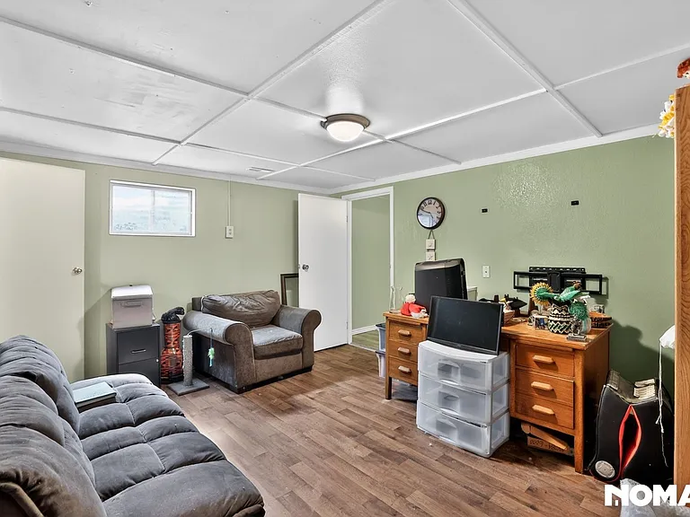 22900 Co Rd — Photo 12
