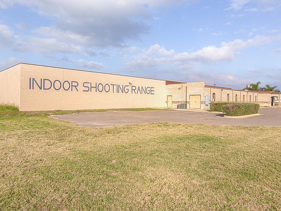 3rd image of 12513 Bail Bond Dr