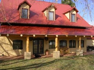 20002 Kings Rd, Florence, MT 59833