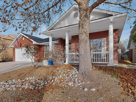 5th image of 8404 Calle Adolanto NE