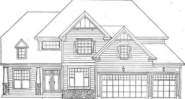 1st image of 115 Sandalwood Dr