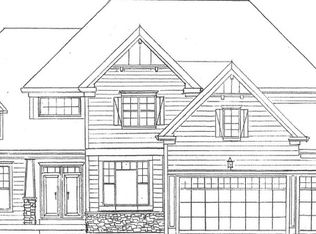 115 Sandalwood Dr, Naperville, IL 60540