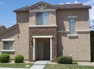 (Undisclosed Address), Phoenix, AZ 85037
