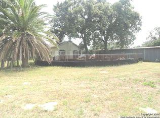 25402 Dixie Lee, SAN ANTONIO, TX 78264