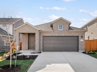 132 Knockout Rose Dr, San Marcos, TX 78666