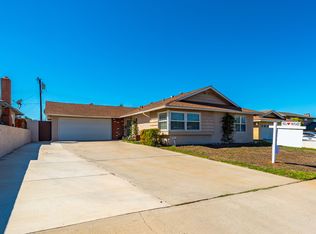 3526 Hillview Dr, Riverside, CA 92503