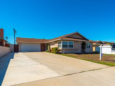 3526 Hillview Dr, Riverside, CA, 92503
