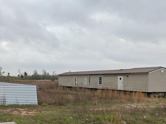 4th image of 1710 Road 5703