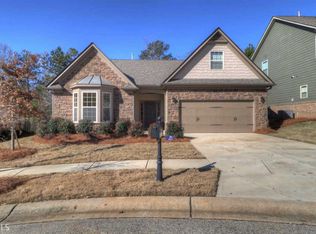 1142 Pebble Creek Ln, Locust Grove, GA 30248