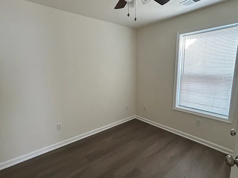 247 Ringgold St — Photo 20