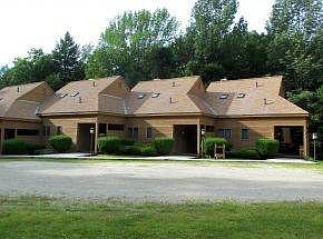 Telemak Village
