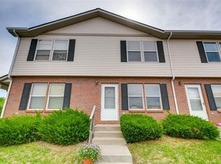 16313 E 17th Pl UNIT B, Aurora, CO 80011