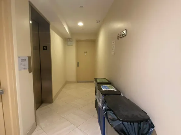 169 Bowery image 5 of 5