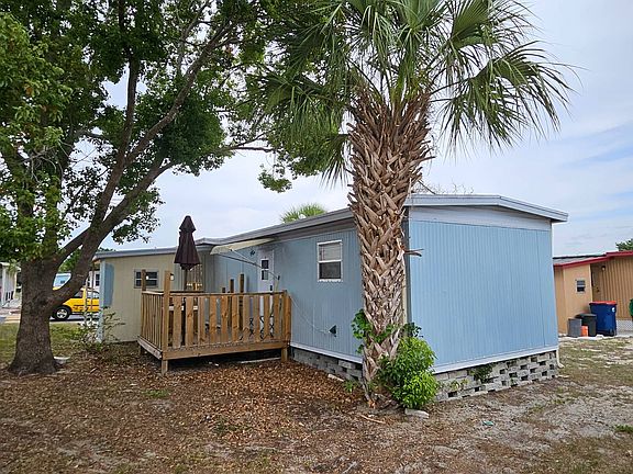 4th image of 6524 Ketch Ln