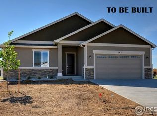 5400 Long Dr, Timnath, CO 80547