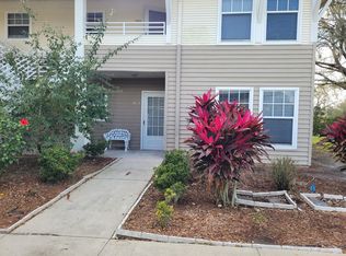 5903 Topher Trl, Mulberry, FL 33860