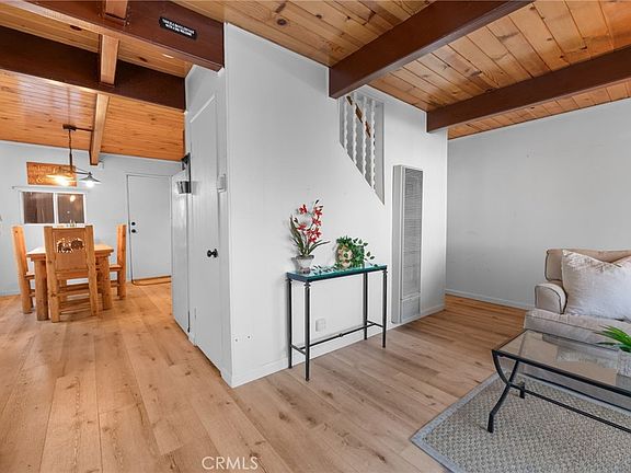 5th image of 672 Holmes Ln