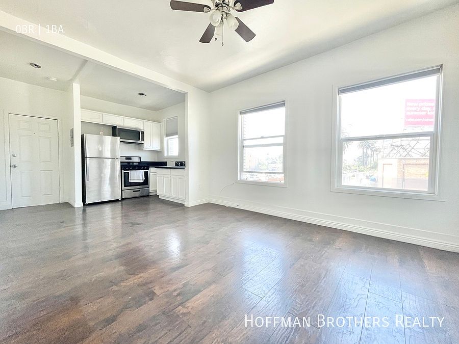 1st image of 1906 Cimarron St APT 7