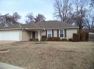 128 Wintergreen Ct, Hot Springs, AR 71913