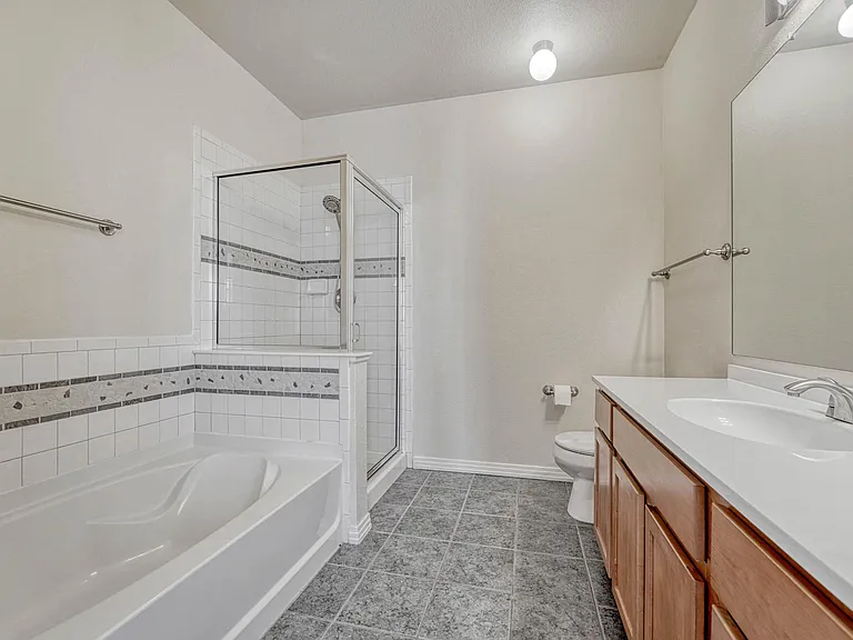 10176 Park Meadows Dr #2217 — Photo 31