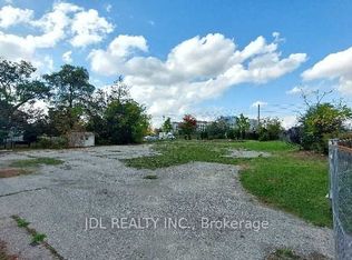 0 Melbourne Dr LOT C, Richmond Hill, ON L4S2V3