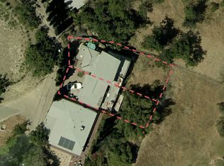 2822 Paradise Dr, Los Angeles, CA 90032