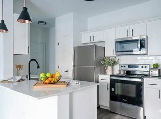 520 Fm 306 #3308, New Braunfels, TX 78130