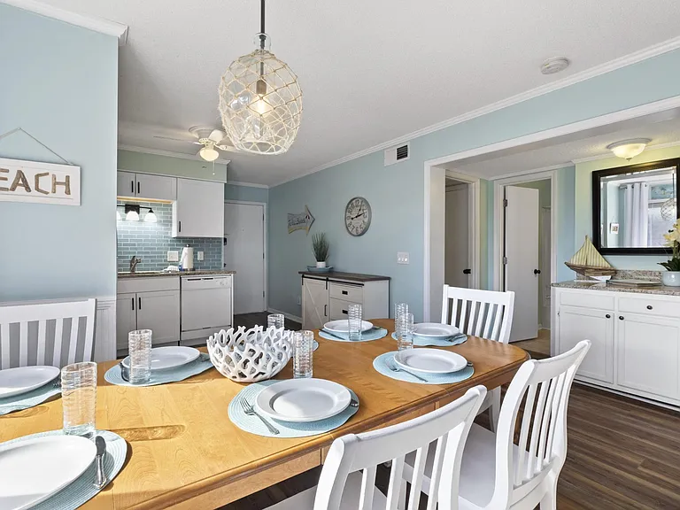 40 Folly Field Rd #B21 — Photo 4