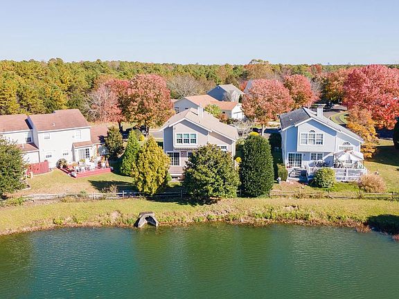 5th image of 25 La Costa Dr