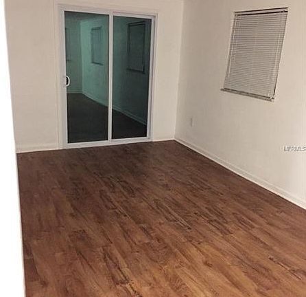 5th image of 6824 Runnel Dr