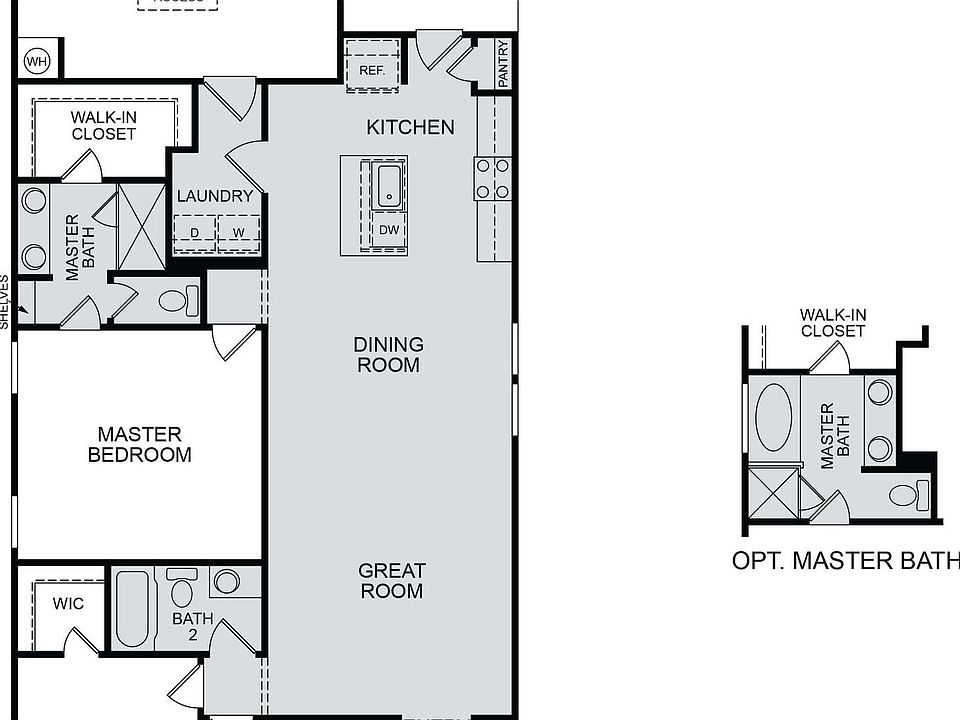 2nd image of 4719 Star Jasmine Dr #Nilgk6