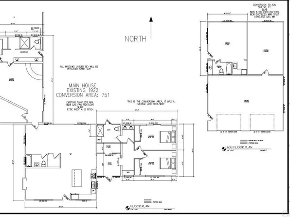 1250 Arnold Way, Alpine, CA 91901