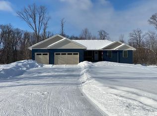 30293 152nd St NW, Princeton, MN 55371