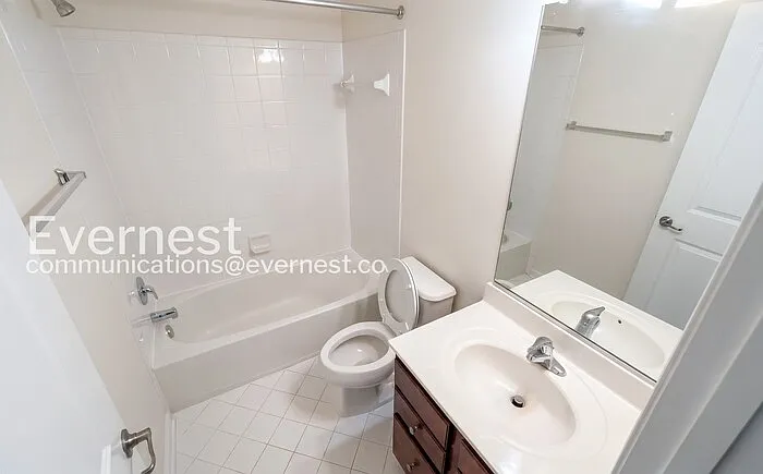 11774 Dawkins Ridge Ln — Photo 17