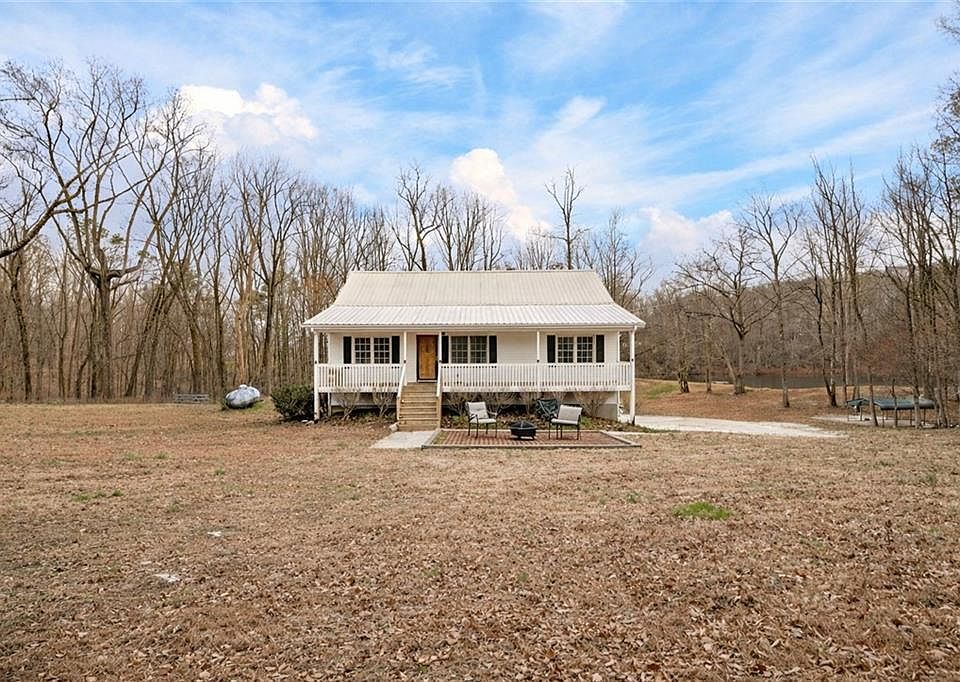 1st image of 508 Millertown Rd