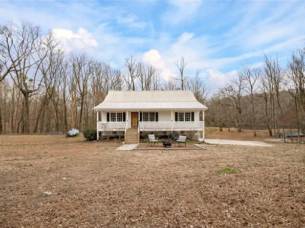 508 Millertown Rd, Temple, GA 30179