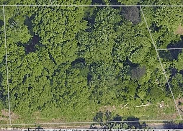 2nd image of 0 Bates Dr #41-42-43