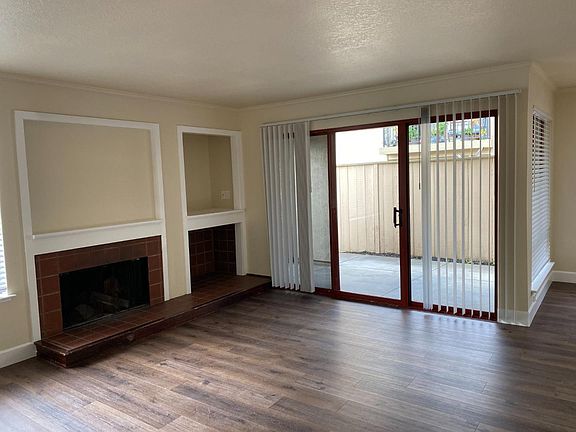 3rd image of 2394 N Main St Unit C