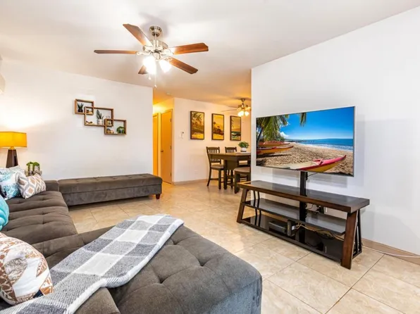 (undisclosed Address), Kihei, HI 96753