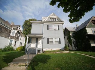 2518 N 2nd St, Milwaukee, WI 53212