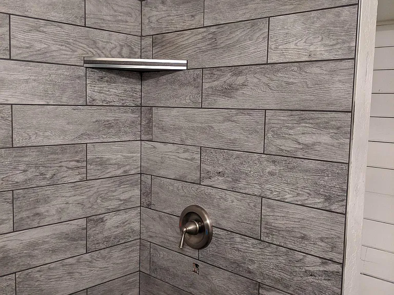 McFarland Dr — Photo 21